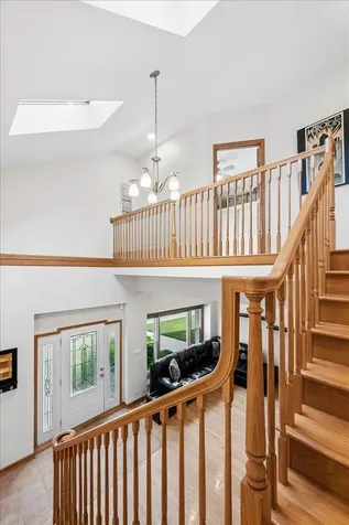 5858 North Luna Avenue Chicago IL 60646