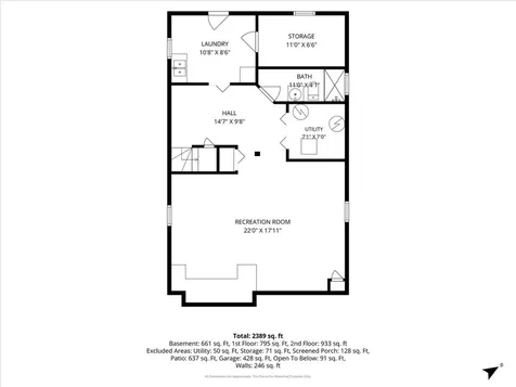 5858 North Luna Avenue Chicago IL 60646