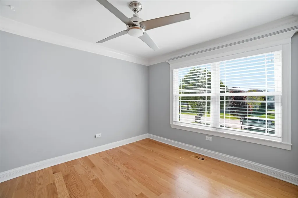 22502 Prairie Crossing Plainfield IL 60544