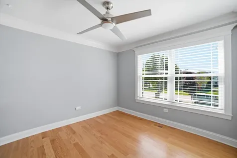22502 Prairie Crossing Plainfield IL 60544