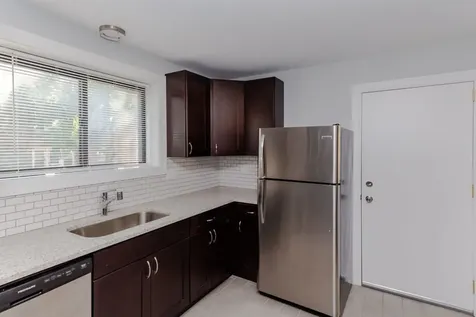 6803 North Ridge Boulevard Chicago IL 60645