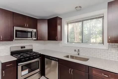 6803 North Ridge Boulevard Chicago IL 60645