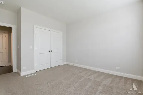 13161 Eliza Court Lemont IL 60439