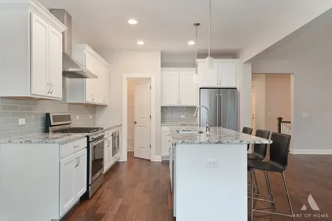 13161 Eliza Court Lemont IL 60439