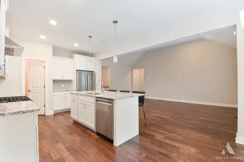 13161 Eliza Court Lemont IL 60439