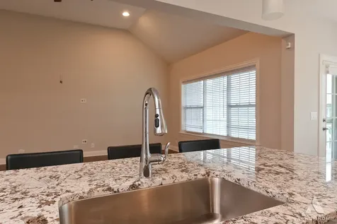 13161 Eliza Court Lemont IL 60439