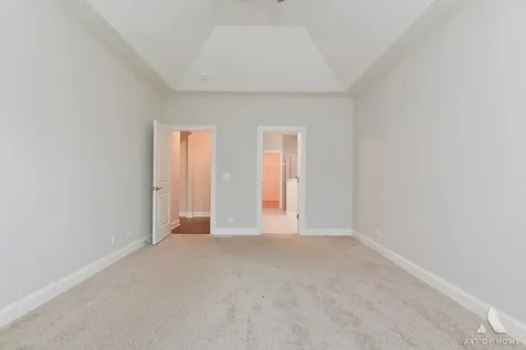 13161 Eliza Court Lemont IL 60439