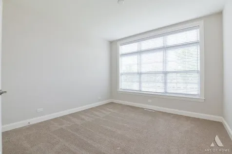 13161 Eliza Court Lemont IL 60439
