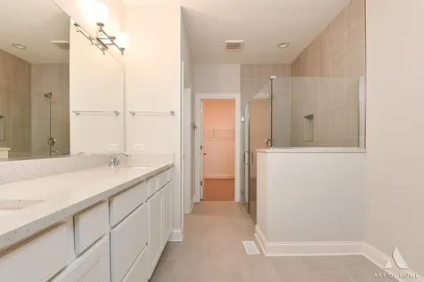 13161 Eliza Court Lemont IL 60439