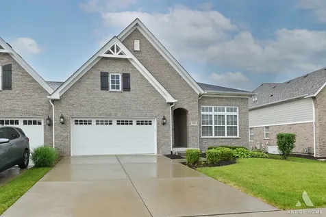 13161 Eliza Court Lemont IL 60439