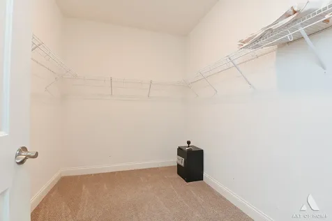 13161 Eliza Court Lemont IL 60439