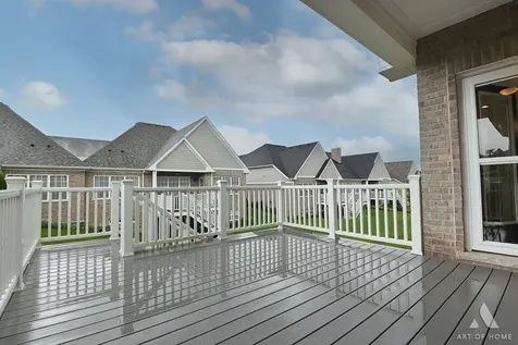 13161 Eliza Court Lemont IL 60439