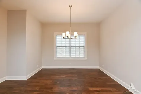 13161 Eliza Court Lemont IL 60439