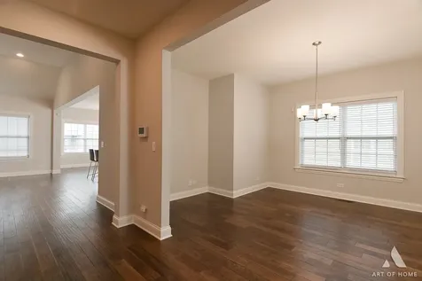 13161 Eliza Court Lemont IL 60439