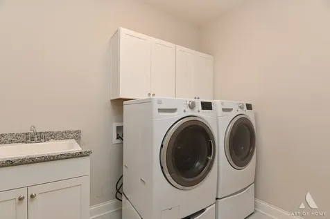 13161 Eliza Court Lemont IL 60439