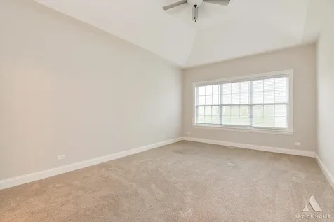 13161 Eliza Court Lemont IL 60439