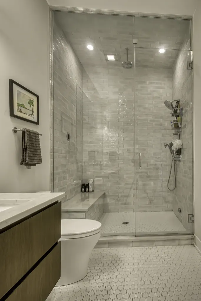 1938 West Augusta Boulevard Chicago IL 60622