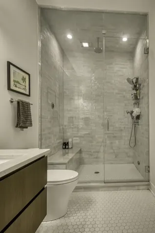 1938 West Augusta Boulevard Chicago IL 60622
