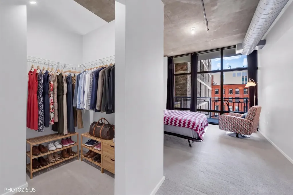 520 South State Street Chicago IL 60605