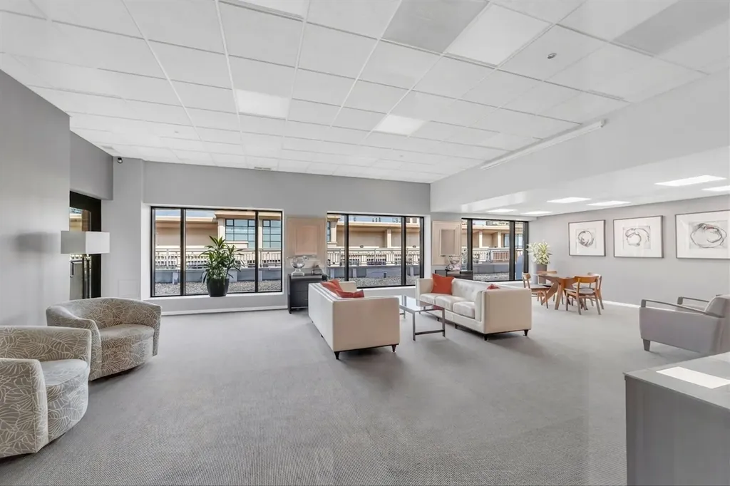 520 South State Street Chicago IL 60605