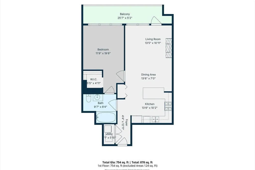 520 South State Street Chicago IL 60605