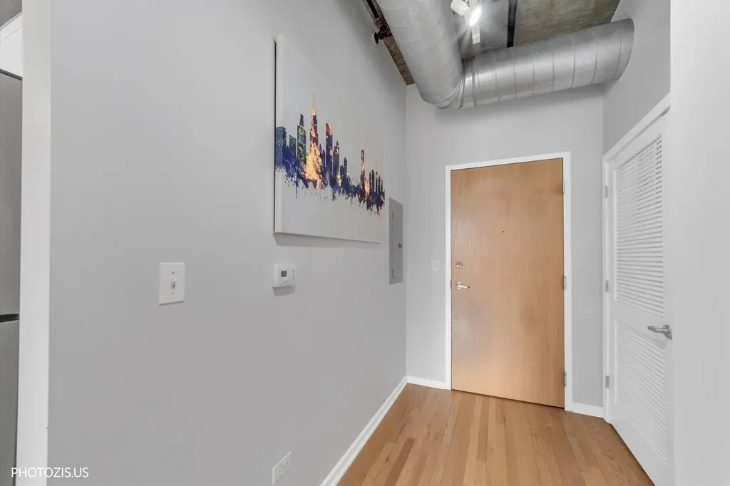 520 South State Street Chicago IL 60605