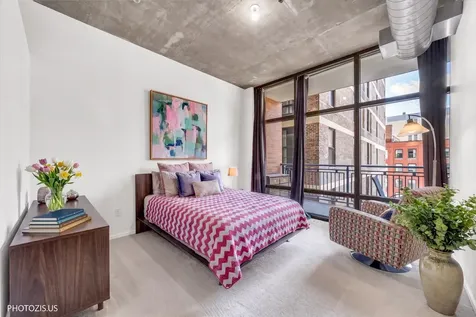 520 South State Street Chicago IL 60605