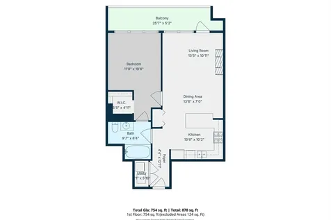 520 South State Street Chicago IL 60605