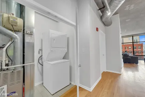 520 South State Street Chicago IL 60605