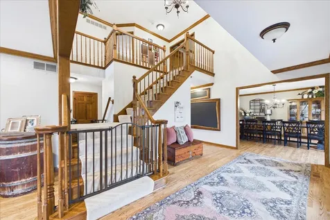 740 Fairway Lane Sycamore IL 60178