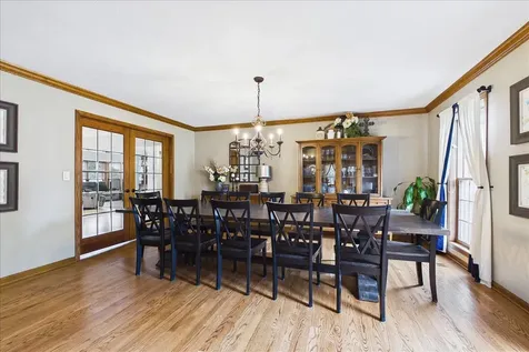 740 Fairway Lane Sycamore IL 60178