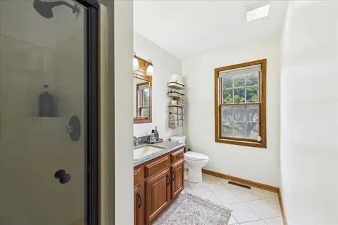 740 Fairway Lane Sycamore IL 60178