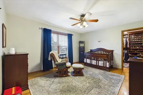 740 Fairway Lane Sycamore IL 60178
