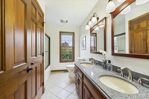 740 Fairway Lane Sycamore IL 60178