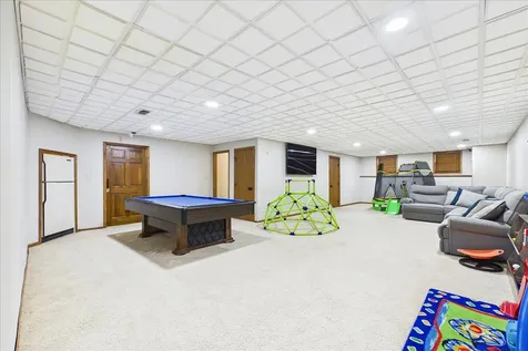740 Fairway Lane Sycamore IL 60178