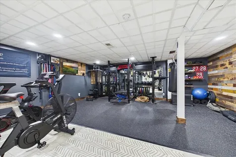 740 Fairway Lane Sycamore IL 60178