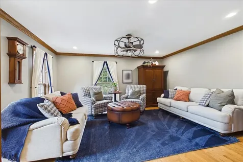 740 Fairway Lane Sycamore IL 60178