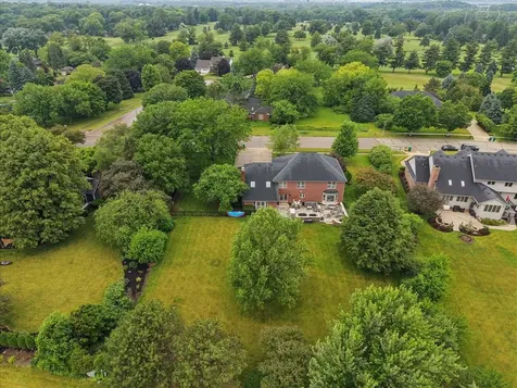 740 Fairway Lane Sycamore IL 60178