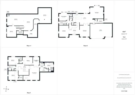 740 Fairway Lane Sycamore IL 60178