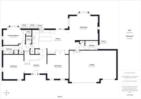 740 Fairway Lane Sycamore IL 60178