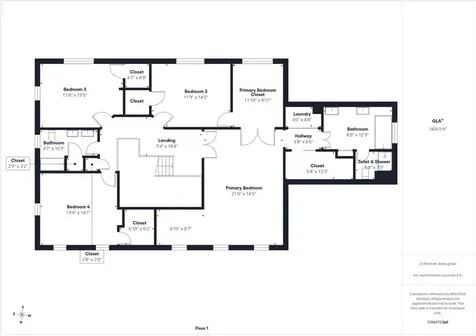 740 Fairway Lane Sycamore IL 60178
