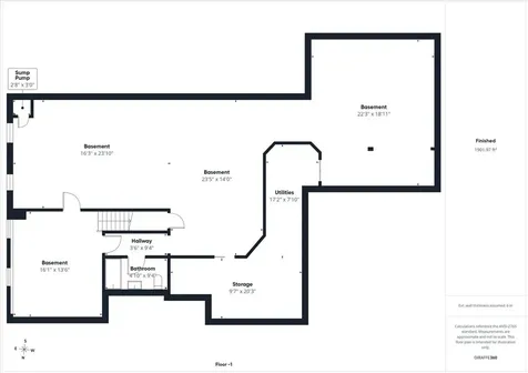 740 Fairway Lane Sycamore IL 60178