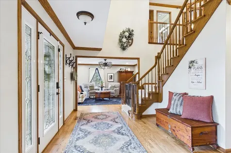 740 Fairway Lane Sycamore IL 60178