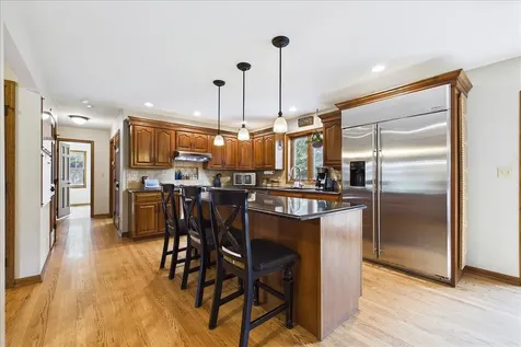 740 Fairway Lane Sycamore IL 60178