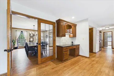 740 Fairway Lane Sycamore IL 60178