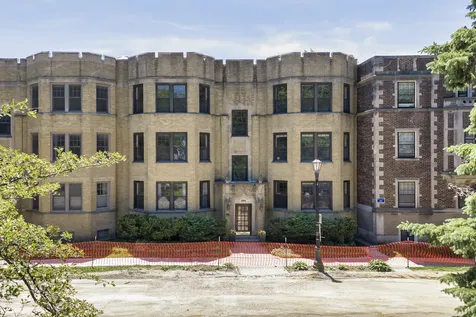 1324 Central Street Evanston IL 60201