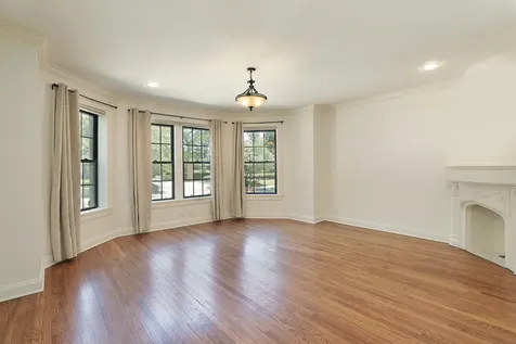 1324 Central Street Evanston IL 60201
