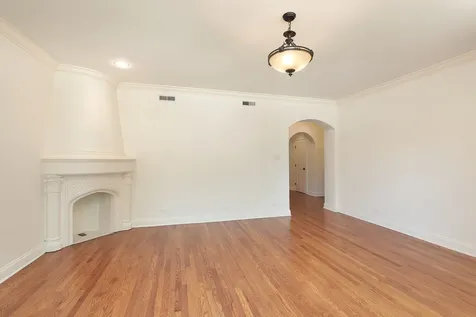 1324 Central Street Evanston IL 60201