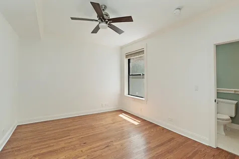 1324 Central Street Evanston IL 60201