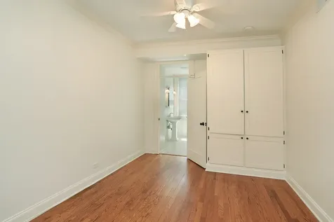 1324 Central Street Evanston IL 60201